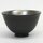Matchaschale, Matchawan Kuro-Gin