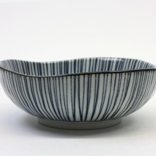 Kobachi Slim Tokusa 14 cm �