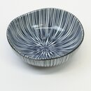 Kobachi Slim Tokusa 14 cm �