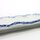 Sushiplatte Suminagashi, Anrichteplatte 22 x 10 cm