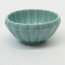 Kleines Schälchen Kikugata blau 8,5 cm