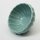 Kleines Schälchen Kikugata blau 8,5 cm