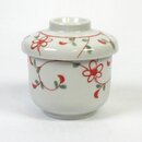 Mushidon Akae Kobana, Gef�� f�r Chawanmushi, 230 ml