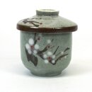 Mushidon Ume, Gef�� f�r Chawanmushi, 140 ml