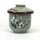 Mushidon Ume, Gefäß für Chawanmushi, 140 ml
