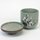 Mushidon Ume, Gefäß für Chawanmushi, 140 ml
