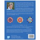 Schuylenburg: Lets fold..... a Star a day, handsigniert