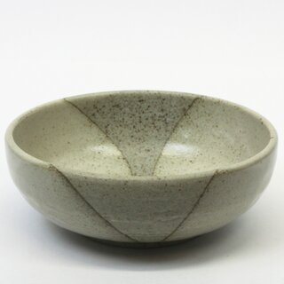 Flache Sch�ssel Furusato  Ishime, 16,5 cm �