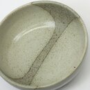 Flache Schüssel Furusato  Ishime, 16,5 cm Ø