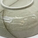 Flache Schüssel Furusato  Ishime, 16,5 cm Ø