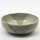 Flache Schüssel Furusato  Ishime, 16,5 cm Ø