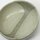 Flache Schüssel Furusato  Ishime, 16,5 cm Ø