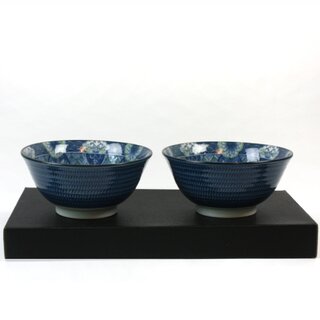 Sch�ssel Duo Rokusai 15 cm �