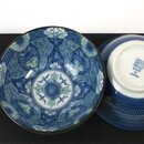 Sch�ssel Duo Rokusai 15 cm �