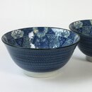 Schüssel Duo Rokusai 15 cm Ø