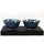 Schüssel Duo Rokusai 15 cm Ø