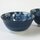 Schüssel Duo Rokusai 15 cm Ø