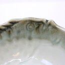 Tonsui Bowl, Soßenschälchen in Fischform 13 x...