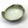 Tonsui Bowl, Soßenschälchen in Fischform 13 x 11,7 cm