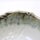 Tonsui Bowl, Soßenschälchen in Fischform 13 x 11,7 cm