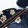 Schüssel Duo Sakura no Mai 15 cm Ø