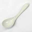 Renge (L�ffel f�r Ramen-Nudeln), wei�