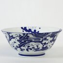 Ramensch�ssel Shiranami 19 cm �