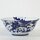 Ramenschüssel Shiranami 19 cm Ø