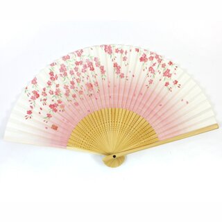 F�cher Shidare Sakura