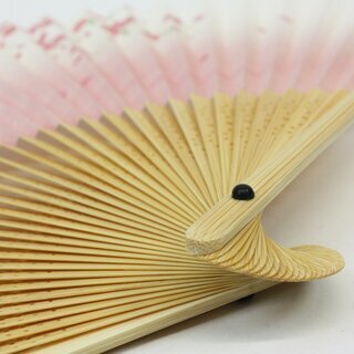 F�cher Shidare Sakura