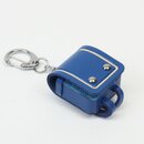 Schl�sselanh�nger Schulranzen blau
