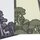 Notizblock 2er Set Waldspaziergang 16,5 x 8 cm