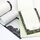 Notizblock 2er Set Waldspaziergang 16,5 x 8 cm