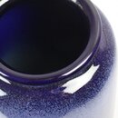 Hohe Vase für Sträuße und Gestecke, 32...