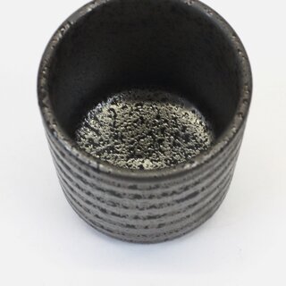 Teebecher Kurokezuri 180 cc