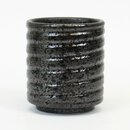 Teebecher Kurokezuri 180 cc