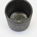 Teebecher Kurokezuri 180 cc