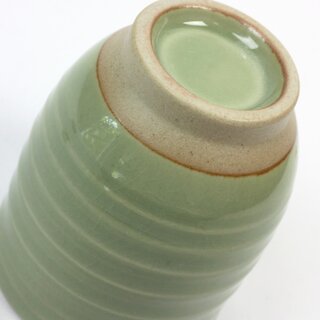Teebecher Ashi 180 ml