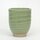 Teebecher Ashi 180 ml