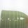 Teebecher Ashi 180 ml