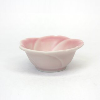 Kleine Kirschbl�tenschale 7,5 cm �