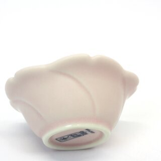 Kleine Kirschbl�tenschale 7,5 cm �
