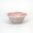 Kleine Kirschbl�tenschale 7,5 cm �