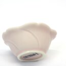 Kleine Kirschblütenschale 7,5 cm Ø