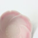 Kleine Kirschblütenschale 7,5 cm Ø
