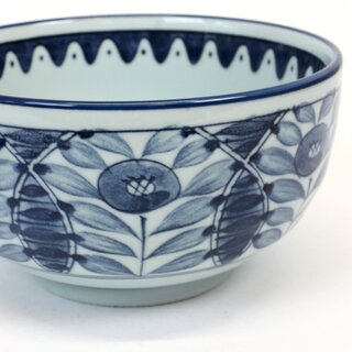 Sch�ssel Tatebana 13 cm �