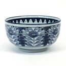 Sch�ssel Tatebana 13 cm �