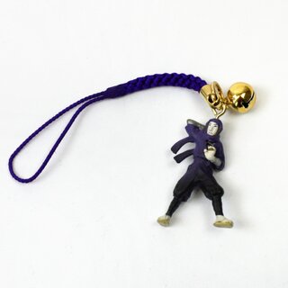 Strap Anh�nger Ninja