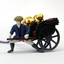 Strap Anh�nger Riksha