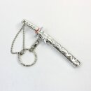 Schlüsselanhänger Katana (Samuraischwert)